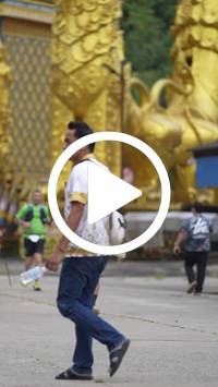 BIB:  <button type="button" onclick="openModal(26805938)" class="btn btn-primary btn-sm float-right" data-toggle="modal" data-target=".modal-high-quality">
                <i class="fa fa-download"></i> Download
                </button>